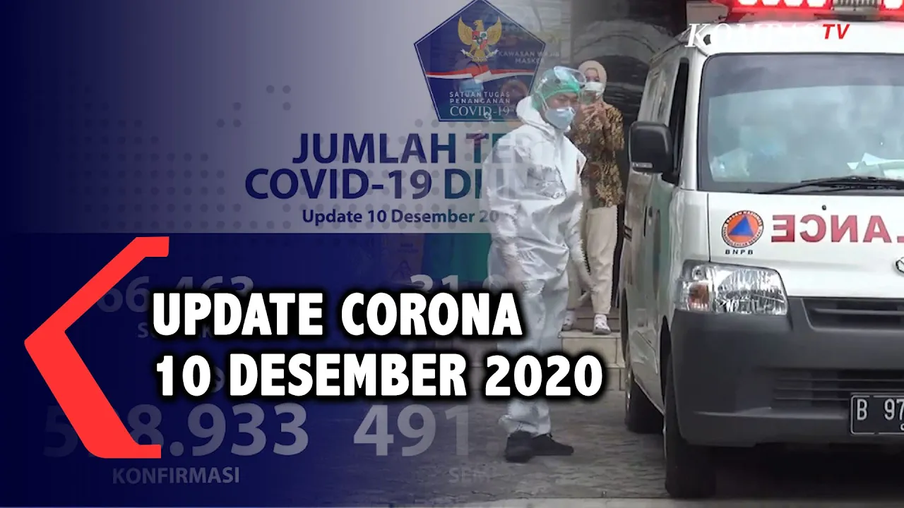 Korban Meninggal Akibat Corona di Seluruh Dunia Tembus 100.000 Orang. 