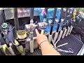 How To CATCH MORE FISH Deep Sea Fishing Tackle Preparation Beginners Guide