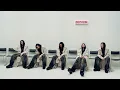 Hoshi - Bonjour docteur (Audio officiel)