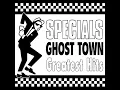 Ghost Town (Re-Recorded)