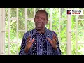 Download Lagu Raila is dead; long live Baba