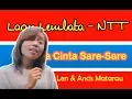 Download Lagu TOP! Terjemahan Lagu \