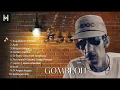 Lagu GOMBLOH Full Album Terbaik ♪ Apel Kugadaikan Cintaku Lestari Alamku Nostalgia Lagu Lawas