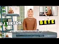 Download Lagu DJ TIKTOK REMIX BETE by ARINDI PUTRY