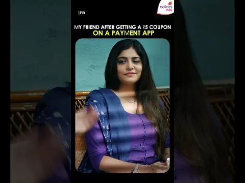 Eni en nanban naa pidika mudiyathu..!!