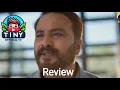 Tapish Next Ep 25 - 19th August 2026
