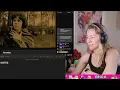 This Masterpiece Blew Me Away! Nick Drake - River Man REACTION