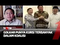 Download Lagu Pandangan Pengamat Politik Terkait Koalisi Golkar, PAN \u0026 PPP | Kabar Petang tvOne