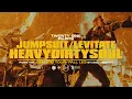 Download Lagu twenty one pilots - Jumpsuit/Levitate/Heavydirtysoul (Bandito Tour: Fall Leg Studio Version)
