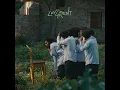 Smino - Modennaminute (Clean) [Luv 4 Rent]