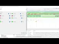 Trace Compass Visual Filtering Boot Camp