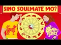 ANO BAGAY NA ZODIAC SIGNS SOULMATES COMPATIBLE KATANGIAN PERSONALITY SA HOROSCOPE UGALI FENG SHUI