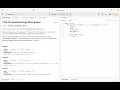 1208 Get Equal Substrings Within Budget