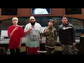 F.HERO Ft. LAZYLOXY & OG-ANIC (Prod. By NINO) - มีแค่เรา (Friend Zone) [Official Lyrics]