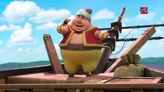 فنانيس رمضان 2024 رمضان يجمعنا فواصل فنانيس الجديدة رمضان 2024 