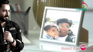 مليتك انا مليت مليت كل حروفك 