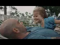 Nesbett Family Fertility Journey