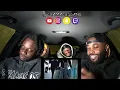 Newcomer Reaction 🇩🇪 🔥#40 w/ Lucio101, Nizi19, Symba, Faroon & Karamel19