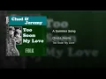 A Summer Song