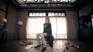 Download alice nine. - 瑠璃の雨(Ruri no ame) [PV] MP3