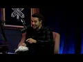 The Jason Ellis Show - Diaper Experiment