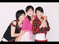 S.H.E - Super Star