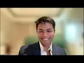 Intro - Hive Internship Program
