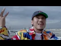 RYO the SKYWALKER - ONE STEP (Official Video)