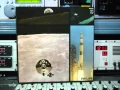 Download Lagu Man Op De  Maan FULL VINYL ALBUM Remasterd By B v d M 2015