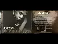 Jay-Z (1. 99 Problems - RADIO EDIT)(2004 EU Promo CD)(Def Jam - Roc-A-Fella Records)Ice-T Rick Ruben