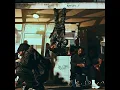 Puro (feat. SCH) - IGO