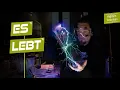 Download Lagu Was ist Living Soil? Zusammensetzung und Funktion von lebender Erde erklärt