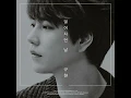 멀어지던 날 The day we felt the distance