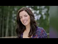 Heartland Michelle Morgan Lou Fleming Biography