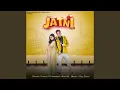 Download Lagu Jatni