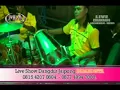 Jaipong Dangdut Ramadista Mlm Live Kertasari Banjarharjo 27 April 2018