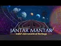 Lagu Jantar Mantar - India's Astronomical Heritage