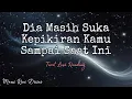 Download Lagu \