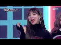 [TWICE - LIKEY] Comeback Stage | M COUNTDOWN 171102 EP.547