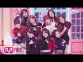 Download Lagu [TWICE - LIKEY] Comeback Stage | M COUNTDOWN 171102 EP.547