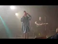 KOFFEE - WEST INDIES (Coachella 2022) live performance