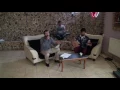 Gökhan Namlı - Sevme (İbrahim Erkal)