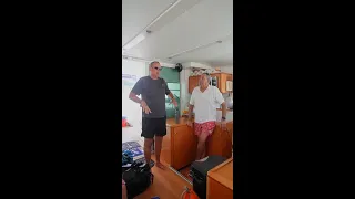 Sailing Lifestyle Experience