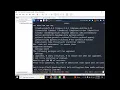 How to use maltego tool in kali linux ethical hacking Cyber security