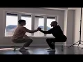 RANDOM MEMES COMPILATION V122