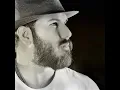 Makroha Ya Rouhy - مكروها يا روحي