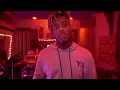 Download Lagu Juice WRLD - All Life Long (Without Kid Cudi)