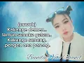 Download Lagu KARAOKE ANA PARENG DUET Tanpa vokal cowok #cover bunda vito/ Voc: yoyo.S feat Wat.S