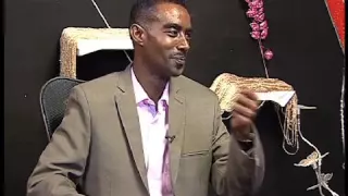 برنامج رحيق العمر عماد البشرى مع الاستاذ كمال حسن بخيت حلقة 1  برنامج رحيق العمر عماد البشرى مع الاستاذ كمال حسن بخيت حلقة 1
