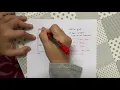 Drawing contour lines from grid